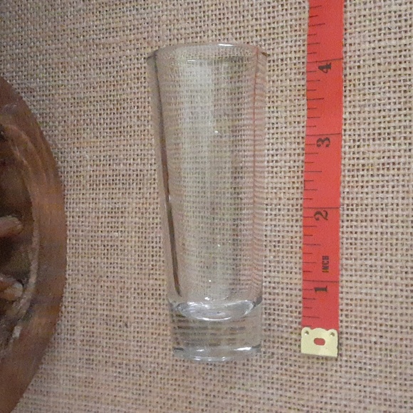 Whiskey Wagon - Picture 8 of 10